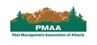 PMAA Logo