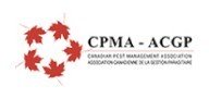 CPMA - ACGP Logo
